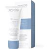 Oncos BB Cream Viso Colorata Tonalità 01 40 ml