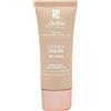 Bionike Defence Color Fondotinta Mat Velvet 403 Vrai Sable 30 ml
