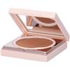 Bionike Defence Color Sun Touch Terra Compatta Colore 202 Soleil