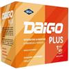 Daigo Ibsa Daigo Mgk Plus Integratore Magnesio Potassio Arancia 24+6 Bustine in Regalo