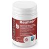 N.B.F. Lanes Reufiber Integratore Alimentare per Animali 250 g