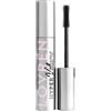 Lovren Hyper Volume Ultra Define Mascara Volume e Definizione 12 ml