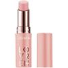 Lovren LB1 Lip Stick Balm Color Boost Nude Burro Cacao Colorato Stick 3,5 gr