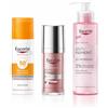 Eucerin Antipigment Sun Protocollo Pelle Con Iperpigmentazione