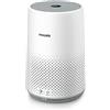 PHILIPS Purificateur d'air Philips Séries 800 22 W Blanc