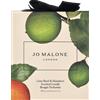 Jo Malone Lime Basil & Mandarin Scented Candle 200 g