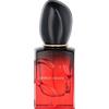 Armani Si Passione Intense 30 ml Eau de Parfum Donna
