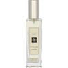 Jo Malone Silver Birch & Lavender Edc Spray Pre-pack 30 ml Acqua di Colonia