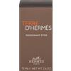 Hermès - Hermes Terre D'Hermes Deo Stick 75ml Deodorante Profumato Uomo