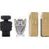 Rabanne - Paco Rabanne Miniatures Set Set Regalo Set Regalo 20 ml Uomo