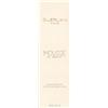 Guerlain Mousse De Beaute Gentle Foamwash Cleanser 150ml Struccanti e detergenti