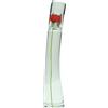 Kenzo Flower By Kenzo Eau de toilette Spray 50 ml Donna