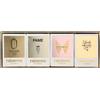 Rabanne - Paco Rabanne Miniatures Set Set Regalo Set Regalo 20 ml Donna