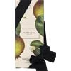 Jo Malone English Pear & Freesia Edc Spray Pre-pack 30 ml Acqua di Colonia