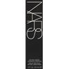 Nars Natural Radiant Longwear Foundation Medium 2 Santa Fe Fondotinta 30 ml Donna