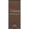 Hermès - Hermes Terre D'Hermes Hair And Body Shower Gel 200 ml Doccia e Bagno Uomo