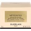Guerlain Meteorites Light Revealing Pearls Of Powder 02 Cool Polvere 20 g Donna
