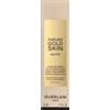 Guerlain Parure Gold Skin Matte Foundation 35 ml 1W Warm/Dore Fondotinta Donna