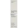 Olaplex N° 0.5 Scalp Longevity Treatment 50 ml