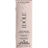 Lancome Idole Liquid Blush 9 ml Fard