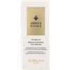 Guerlain Abeille Royale Double R Renew & Repair Serum 20ml Siero Donna