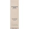 Babor Skinovage Moisturizing Serum 30ml Siero Donna