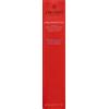 Shiseido Vital Perfection Intensive Wrinklespot Treatment A+ 20 ml