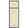 Estee Lauder White Linen 60 ml Eau de Parfum Donna