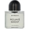 Byredo Mojave Ghost Eau de parfum Spray 50 ml