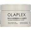 Olaplex Weightless Nourishing Mask 200 ml Maschere