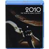 Warner Home Video 2010: The Year We Make Contact (Blu-ray)