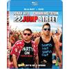 Sony Pictures Home Entertainment 22 Jump Street (Blu-ray) Jonah Hill Channing Tatum Peter Stormare Wyatt Russell