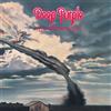 Stormbringer (Vinyl) Deep Purple