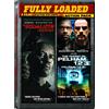 Sony Pictures Home Entertainment The Equalizer / The Taking of Pelham 1 2 3 (Fully Loaded Action Pack) (DVD)