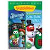 It's A Meaningful Life / Christmas Sing-A-Long Double Feature (DVD)