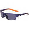 Nike Occhiali da Sole Nike NIKE RABID 22 JR IF1054X (492)