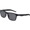 Nike Occhiali da Sole Nike NIKE RADEON 1 P N IU8107X (060)