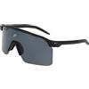 Nike Occhiali da Sole Nike NIKE EXPEDITION SHIELD N IU4705X (010)