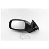 JOHNS 55 07 37-5 Specchietto retrovisore esterno Regolazione:tiranteria asferico Sx Compatibilità con OPEL Astra F CC T92 Astra F Caravan T92 Astra F Sedan T92 Astra F Van T92
