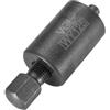 WOOSTAR 27mm Volano Estrattore Magnete Statore Sostituzione per 4 Tempi 70cc 90cc 110cc 125cc motore Scooter ATV 4 Ruote Go Kart