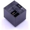 Generic 1 relè di potenza JTN1aS-TMP-F-DC12V Dip, 27,4 x 32,2 mm JTN1aS-TMP-F-DC12V