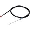 101_Octane Cavo frizione per Beta RR 50 2005-