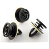 Clips Und Klammern Auto Trim Clips 8e0868243 Clip verkleidungs porta interna, 10 pezzi