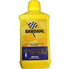 BARDAHL Olio Sintetico 100% per Scooter 2 Tempi 10LT