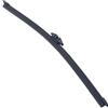 LOPBVXCY Spazzole Tergicristallo Posteriori 11 per Volvo V40 Cross Country 2012-2019 Accessori per auto