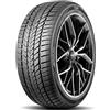 Momo Gomme Momo tire M 4 four season 155 65 R14 75T TL 4 stagioni per Auto