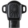 GKLZIUKI 68V-85885-00-00 68V-85885-00 68V-85885-10-00 68V-85885-10 Adatto per sensore di posizione dell'acceleratore Yamaha Interruttore TPS per auto Sensore posizione farfalla Sensore albero farfalla