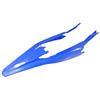 Generico Beta 043.43.004.00.32 Parafango Posteriore Blue RR ENDURO - MOTARD 50-125 Ricambio Originale