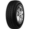 SUPERIA 215/65 R15 104/102T Estivo LCamion