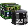 Generico Filtro Olio Hiflo HF160 per R1200 R / R1200R 2014 2015 2016 2017 2018